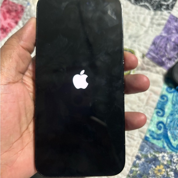 I’m selling an iPhone 14 pro max 256 gb unlocked flawless - Picture 4 of 10